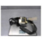 Ceinture avant gauche PEUGEOT 1007