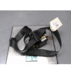 Ceinture avant gauche PEUGEOT 1007