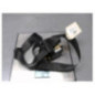Ceinture avant gauche PEUGEOT 1007