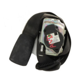 Ceinture avant droit MINI MINI 3 F55 Photo n°3