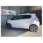 Volant CITROEN C1 2