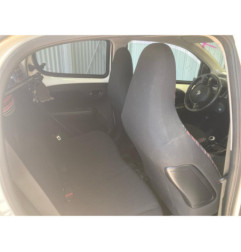 Boitier BSI CITROEN C1 2 Photo n°12