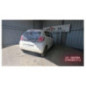 Mastervac CITROEN C1 2
