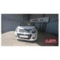 Mastervac CITROEN C1 2