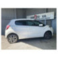 Mastervac CITROEN C1 2