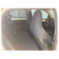 Mastervac CITROEN C1 2