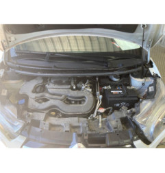 Mastervac CITROEN C1 2 Photo n°14