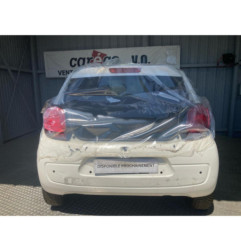 Mastervac CITROEN C1 2 Photo n°15