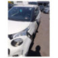 Mastervac CITROEN C1 2