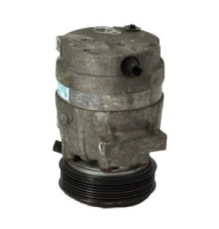 Compresseur clim RENAULT LAGUNA 2