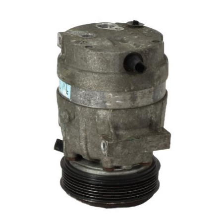 Compresseur clim RENAULT LAGUNA 2