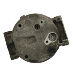 Compresseur clim RENAULT LAGUNA 2 Photo n°5