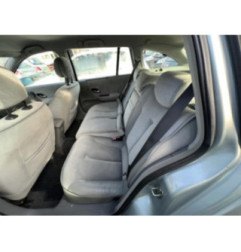 Compresseur clim RENAULT LAGUNA 2 Photo n°11