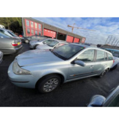 Compresseur clim RENAULT LAGUNA 2 Photo n°14