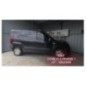Mastervac FIAT DOBLO 2