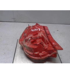 Feu arriere principal droit (feux) CHEVROLET AVEO 1