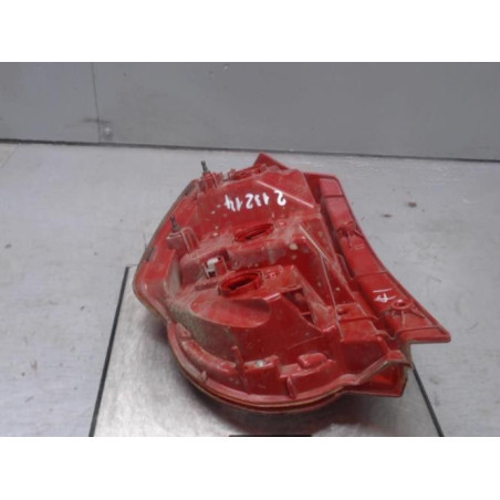 Feu arriere principal droit (feux) CHEVROLET AVEO 1