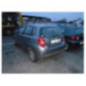 Feu arriere principal droit (feux) CHEVROLET AVEO 1