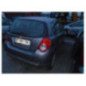 Feu arriere principal droit (feux) CHEVROLET AVEO 1