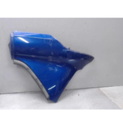 Aile arriere droit FORD B-MAX Photo n°1