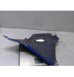 Aile arriere droit FORD B-MAX