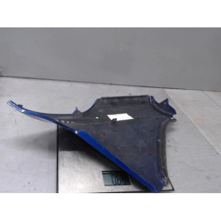 Aile arriere droit FORD B-MAX