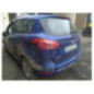 Aile arriere droit FORD B-MAX