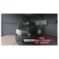 Commande chauffage FIAT DOBLO 2