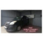 Commande chauffage FIAT DOBLO 2