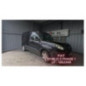 Commande chauffage FIAT DOBLO 2