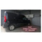 Commande chauffage FIAT DOBLO 2