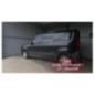 Commande chauffage FIAT DOBLO 2