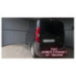 Commande chauffage FIAT DOBLO 2