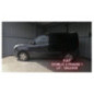 Commande chauffage FIAT DOBLO 2