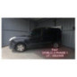 Commande chauffage FIAT DOBLO 2