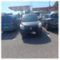 Commande chauffage FIAT DOBLO 2