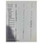 Commande chauffage FIAT DOBLO 2