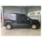 Commande chauffage FIAT DOBLO 2