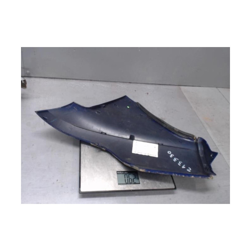 Aile arriere gauche FORD B-MAX