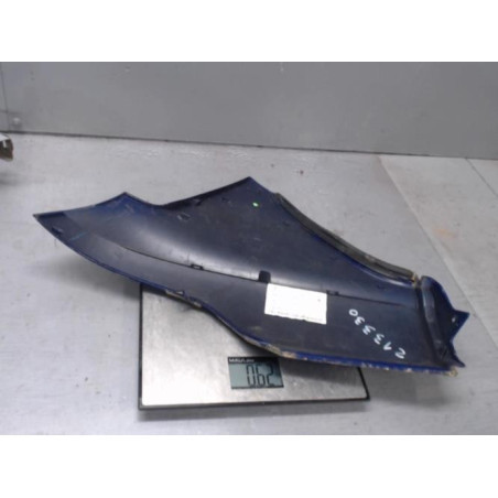 Aile arriere gauche FORD B-MAX Photo n°1