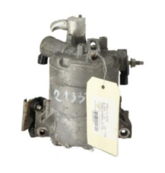 Compresseur clim FORD B-MAX Photo n°4