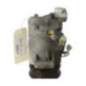 Compresseur clim FORD B-MAX