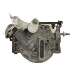 Compresseur clim FORD B-MAX Photo n°6