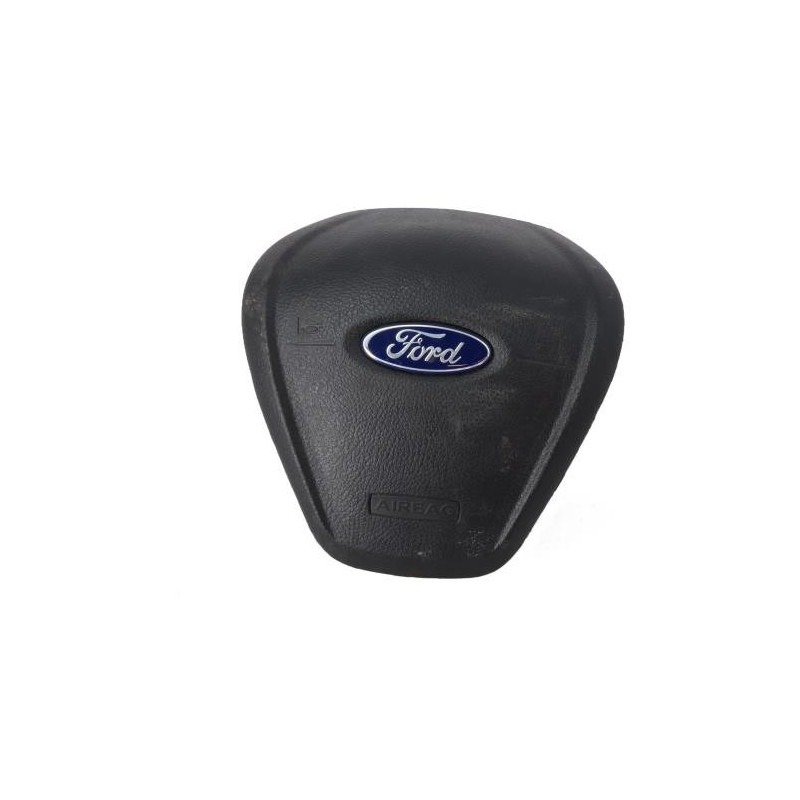 Air bag conducteur FORD B-MAX