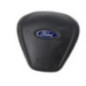 Air bag conducteur FORD B-MAX