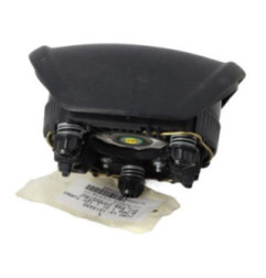 Air bag conducteur FORD B-MAX