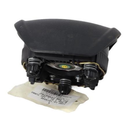 Air bag conducteur FORD B-MAX