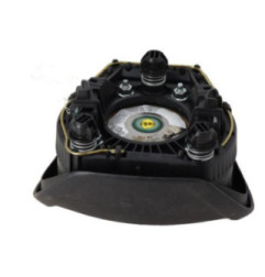 Air bag conducteur FORD B-MAX Photo n°5