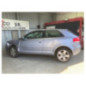Levier de vitesses AUDI A3 2
