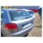 Levier de vitesses AUDI A3 2